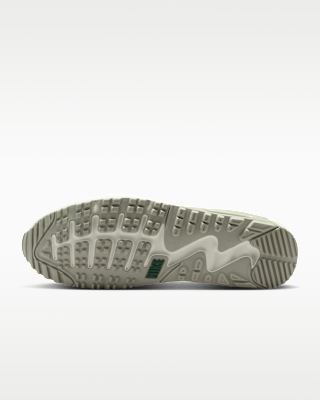 NIKE公式】Nike エア マックス 90 G ゴルフシューズ.オンラインストア